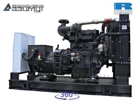 АД-60С-Т400-1РМ19